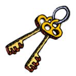 Dolphins and Grolphins and the Keys to Success