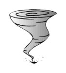 Getting Help: A Musical Help After the Storm