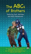The ABCs of Brothers