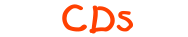 CDs