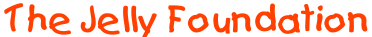The Jelly Foundation