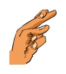 Samuel and the Wishards